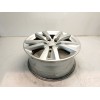 Recambio de llanta para peugeot 308 access referencia OEM IAM 96779895TW  
