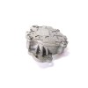 Recambio de depresor freno / bomba vacio para audi a4 ber. (b8) 2.0 16v tdi referencia OEM IAM 03L145100  