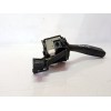 Recambio de mando luces para volkswagen golf v berlina (1k1) 1.9 tdi referencia OEM IAM 1K0953513 1K0953513 