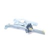 Recambio de elevalunas delantero derecho para honda civic berlina 5 (fk) 2.2 ctdi referencia OEM IAM 72210SMGE01  