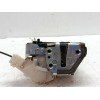 Recambio de cerradura puerta trasera derecha para toyota c-hr referencia OEM IAM 69050F4010  