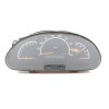 Recambio de cuadro instrumentos para mercedes-benz sprinter 02.00  caja abierta referencia OEM IAM A0014460721  