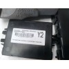 Recambio de conmutador de arranque para toyota c-hr referencia OEM IAM 89990F4030 / 450200H040 / 89784F4010 / 89904F4080 / 69515