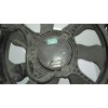 Recambio de electroventilador para hyundai getz (tb) 1.5 crdi referencia OEM IAM 253861C100  