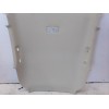 Recambio de techo para lexus ct (zwa10_) 200h (zwa10_) referencia OEM IAM 6331076050A0  