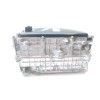 Recambio de bateria para toyota yaris active referencia OEM IAM G9200K0011  