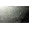 Recambio de caja cambios para renault laguna ii (bg0) confort dynamique referencia OEM IAM JR5129  