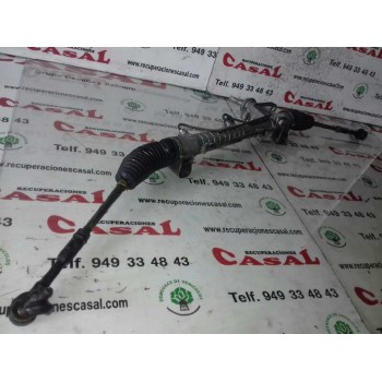 CREMALLERA DIRECCION 0250080018001 