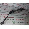 Recambio de cremallera direccion para opel astra g berlina sportive referencia OEM IAM 0250080018001  