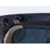 Recambio de porton trasero para nissan note (e11, ne11) 1.6 referencia OEM IAM K01009U0MA  