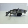 Recambio de motor limpia trasero para toyota c-hr hybrid active referencia OEM IAM 85130F4010  2596009212 / 8513010350