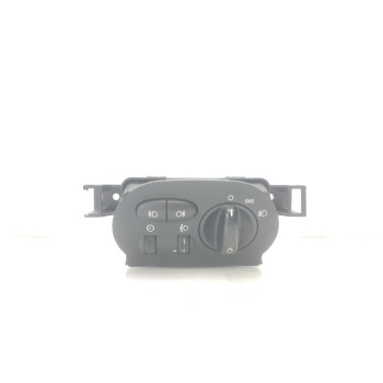 MANDO LUCES YWC106940 