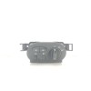Recambio de mando luces para mg serie 75 (rj) 2.0 kv6 classic referencia OEM IAM YWC106940  
