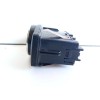 Recambio de mando luces para ford transit custom kasten 2.2 tdci cat referencia OEM IAM BM5T13A024  