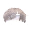 Recambio de paso rueda para cupra formentor tsi cupra referencia OEM IAM 5FF810972  