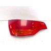 Recambio de piloto trasero izquierdo para audi q7 (4l) 3.0 v6 24v tdi referencia OEM IAM 4L0945093  