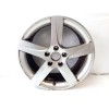 Recambio de llanta para seat leon (1p1) 1.6 tdi referencia OEM IAM 1P0601025M72V  