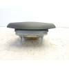 Recambio de airbag delantero izquierdo para volvo v50 (545) d4 referencia OEM IAM 31332804  