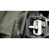 Recambio de electroventilador para hyundai getz (tb) 1.5 crdi referencia OEM IAM 253861C100  