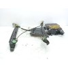 Recambio de elevalunas delantero derecho para seat leon (1p1) comfort limited referencia OEM IAM 1P0867436 1P0837402A 1K0959792H