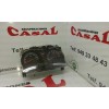 Recambio de cuadro instrumentos para nissan note (e11e) acenta referencia OEM IAM 9U00B 6203390 