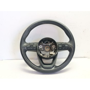 VOLANTE 45100K0140C1 