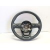 Recambio de volante para toyota yaris referencia OEM IAM 45100K0140C1  