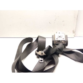 CINTURON SEGURIDAD TRASERO IZQUIERDO A508741 