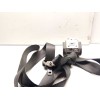 Recambio de cinturon seguridad trasero izquierdo para peugeot 207 sw (wk_) 1.6 16v referencia OEM IAM A508741  