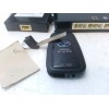 Recambio de conmutador de arranque para toyota c-hr referencia OEM IAM 89990F4030 / 450200H040 / 89784F4010 / 89904F4080 / 69515
