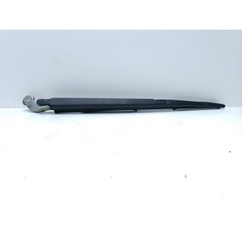 BRAZO LIMPIA TRASERO 1434059 
