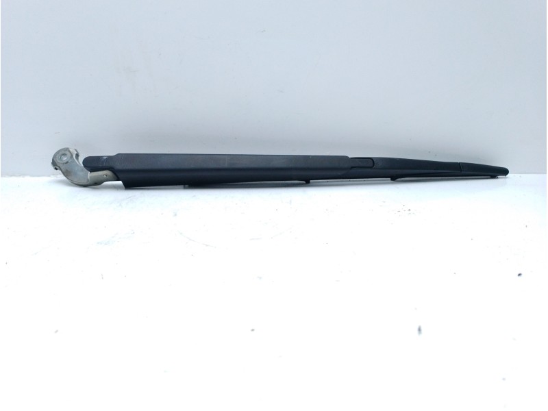 Recambio de brazo limpia trasero para ford focus berlina (cap) ghia referencia OEM IAM 1434059  