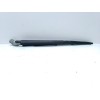Recambio de brazo limpia trasero para ford focus berlina (cap) ghia referencia OEM IAM 1434059  