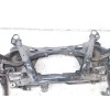 Recambio de puente trasero para volvo xc 40 business plus awd referencia OEM IAM 32246801  