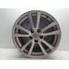 Recambio de llanta para lexus is200 (ds2/is2) 250 v6 referencia OEM IAM 4261153250  