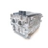 Recambio de bateria para toyota yaris active referencia OEM IAM G9200K0011  