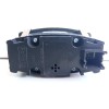 Recambio de mando luces para ford transit custom kasten 2.2 tdci cat referencia OEM IAM BM5T13A024  