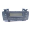Recambio de mando calefaccion / aire acondicionado para citroën c2 1.4 hdi referencia OEM IAM 96533393XT  