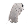 Recambio de paso rueda para cupra formentor tsi cupra referencia OEM IAM 5FF810972  