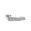 Recambio de mando luces para mg serie 75 (rj) 2.0 kv6 classic referencia OEM IAM YWC106940  