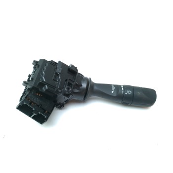 MANDO LIMPIA 846520K250 