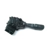 Recambio de mando limpia para toyota hilux (kun) cabina doble dlx 4x4 referencia OEM IAM 846520K250  