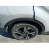 Recambio de aletin delantero derecho para toyota c-hr referencia OEM IAM 75605F4010  