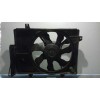 Recambio de electroventilador para hyundai getz (tb) 1.5 crdi referencia OEM IAM 253861C100  