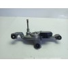 Recambio de motor limpia trasero para toyota c-hr hybrid active referencia OEM IAM 85130F4010  2596009212 / 8513010350