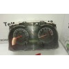 Recambio de cuadro instrumentos para nissan note (e11e) acenta referencia OEM IAM 9U00B 6203390 