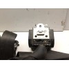 Recambio de cinturon seguridad trasero izquierdo para peugeot 207 sw (wk_) 1.6 16v referencia OEM IAM A508741  