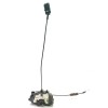 Recambio de cerradura puerta delantera derecha para renault clio iii confort dynamique referencia OEM IAM   