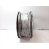Recambio de llanta para seat leon (1p1) 1.6 tdi referencia OEM IAM 1P0601025M72V  