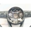 Recambio de volante para toyota yaris referencia OEM IAM 45100K0140C1  